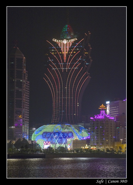 2008 - 07 - Macau - 022